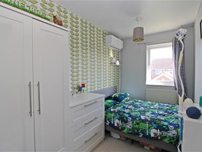 Picture 16